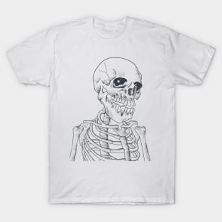 Dead by hate T-Shirt